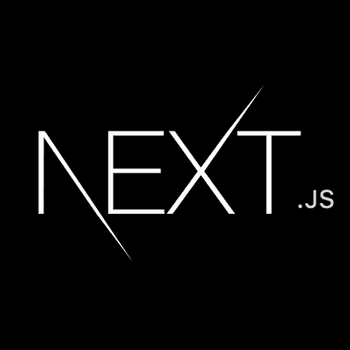 nextjs